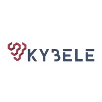Kybele Investment logo - Similar company to Privilege Developments Limited
