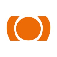 COMPAGNIE FRUITIERE logo - Similar company to Marcelle - Le Média