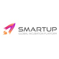 Smart Up Incubator Limited logo - Similar company to Vilab