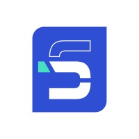 InovaSet logo - Similar company to Symbioti