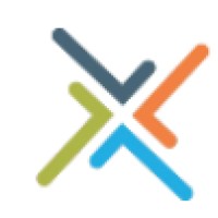 XceptionalLearning India logo - Similar company to Xceptionallearning