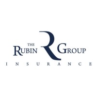 The Rubin Group logo - Similar company to Fairshare Insurance