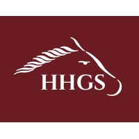 Hodge Hill Girls' School logo - Similar company to Tile Cross Academy