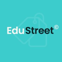 Edustreet
