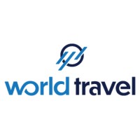 World Travel Service, Llc