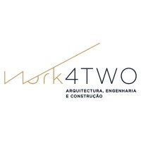 Work For Two logo - Similar company to Fielnorte