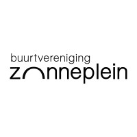 Buurtvereniging Zonneplein