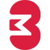Minds, Media, Machines logo - Similar company to Process-To-Order Lab