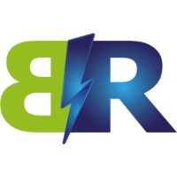 Borne Recharge Service logo - Similar company to Zeborne