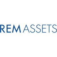 REM ASSETS AG logo - Similar company to Rem Management Consulting Ag