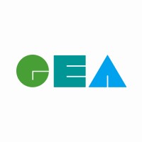 GEA - Green Economy Agency logo - Similar company to Withub