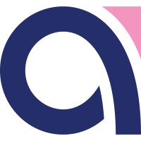 Adozi Inc. logo - Similar company to Striker Devs