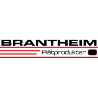 AB H. BRANTHEIM logo - Similar company to Ekets Mekaniska Ab