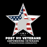 Post 9/11 Veterans Corp. logo - Similar company to Trident Property Group