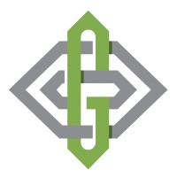 The Gordian Funds logo - Similar company to Tezza Ventures