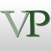 VP Insurance Brokers Ltd. logo - Similar company to Vpinsupedia