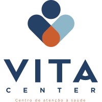 Clínica Vita Center logo - Similar company to Las Group