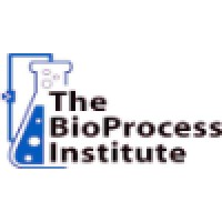 The BioProcess Institute logo - Similar company to Refined Sciences Inc