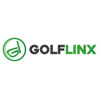Golflinx logo - Similar company to Featherie