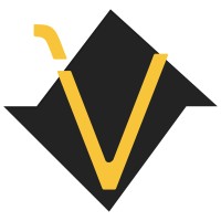 Vizo News