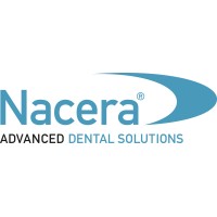 DOCERAM Medical Ceramics GmbH logo - Similar company to Lw Scientific