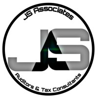 JS Associates logo - Similar company to Codex Education