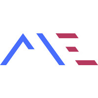 Maskinel logo - Similar company to Relic™ Energy