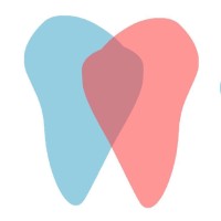 Clínica Dental Dr. Jiménez Lozano & cols. logo - Similar company to Clínica Dental Heferclinic (Dres. Fernández-Iruzubieta)