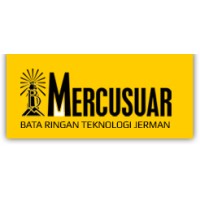 PT Mercusuar Industri Beton logo - Similar company to Pt Simco Tridatama