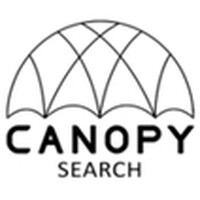 CANOPY | Professional Search & Recruiting logo - Similar company to Canopy Search Group