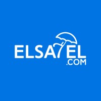 Elsa7el.com logo - Similar company to Golodger.Com