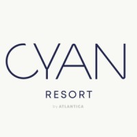 Cyan Resort by Atlantica logo - Similar company to Bkk Institute