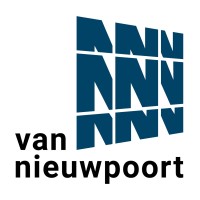 Van Nieuwpoort Groep logo - Similar company to Augustinus
