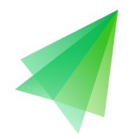주식회사 부스트리 logo - Similar company to Linethree Inc.