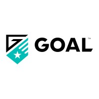 Goal Physiotherapy and Sports Performance logo - Similar company to Bodywise Physical Therapy & Wellness