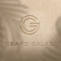Grandgalas Computer Trading LLC logo - Similar company to Smart Icon Computer Trading Llc