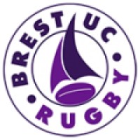Brest Université Club Rugby