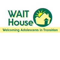 WAIT House logo - Similar company to Bmi Supply