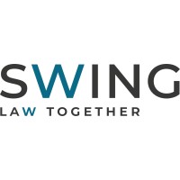 Swing - LawToGetThere logo - Similar company to Progress Lawyers