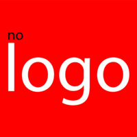 nologo communications logo - Similar company to Simplyshopy