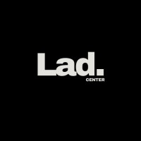 Lad Center logo - Similar company to Prometrics Legal Hub