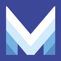 Medistar - Shipping Agency logo - Similar company to Boccadifuoco Yachting Sicily