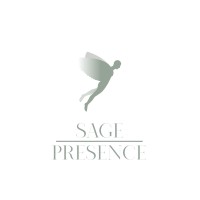 SAGE PRESENCE logo - Similar company to Internexus San Diego