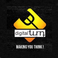 The Digital Turn