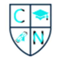 School Management System Software. logo - Similar company to School Management System Software