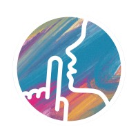 Insider Top Up logo - Similar company to Live Kuy