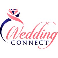 Wedding Connect logo - Similar company to Pine Primary Arts