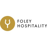 Foley Hospitality logo - Similar company to Mevram Services Llc