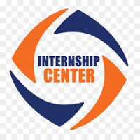 multiple domain internship logo - Similar company to Tech Remote Internship