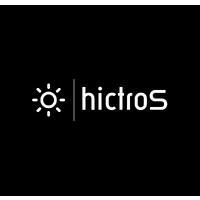 Hictros Industries Pvt Ltd logo - Similar company to Hids Technologies